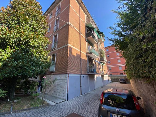 Appartamento in Via Calzavecchio 15, Casalecchio di Reno - Foto 1