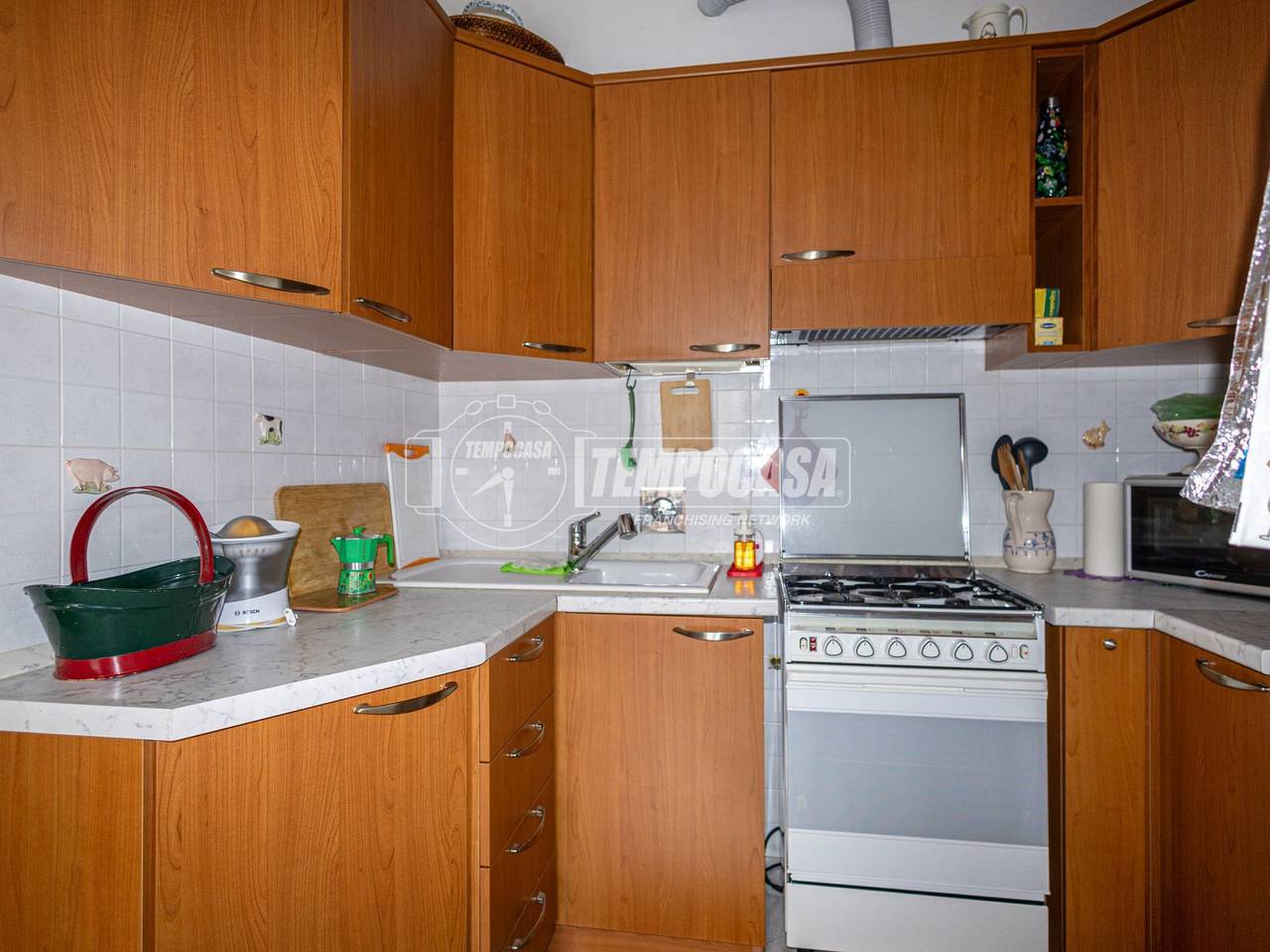 immagine annuncio 6 di 15