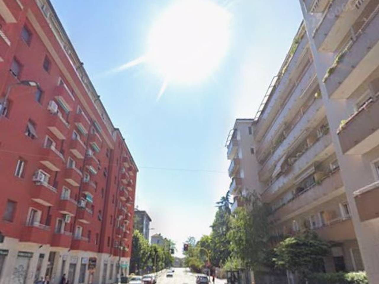 immagine annuncio 1 di 4