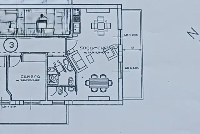insertion image