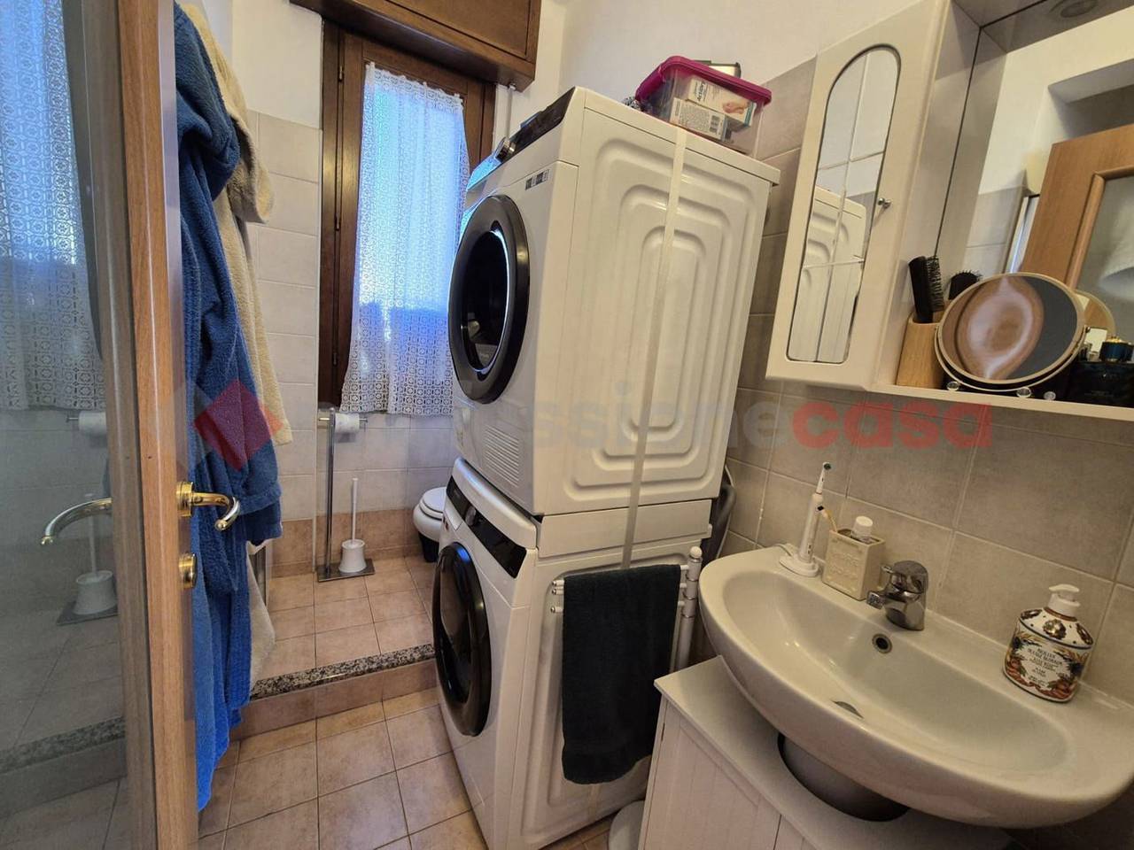 immagine annuncio 11 di 13