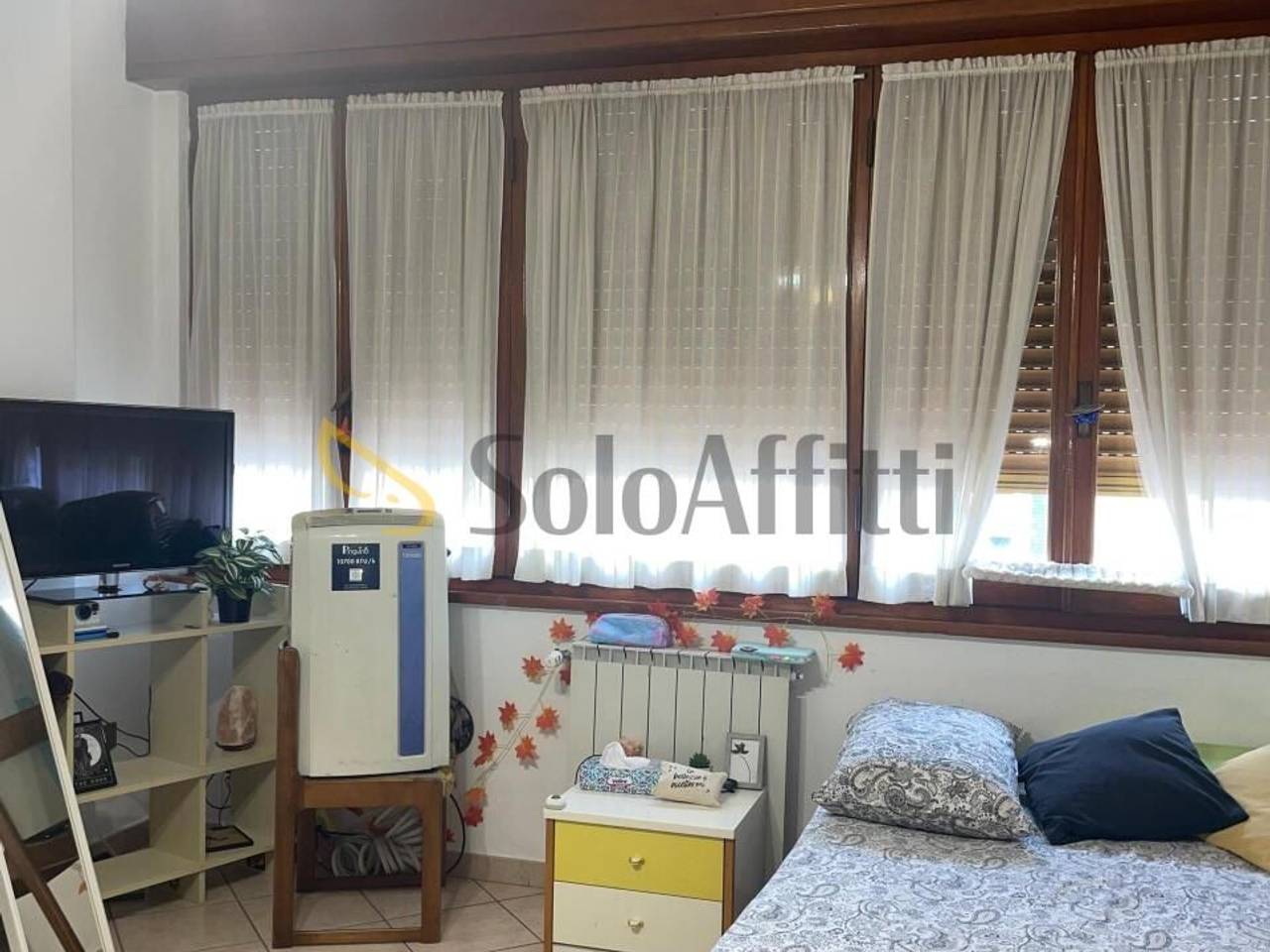 immagine annuncio 8 di 13