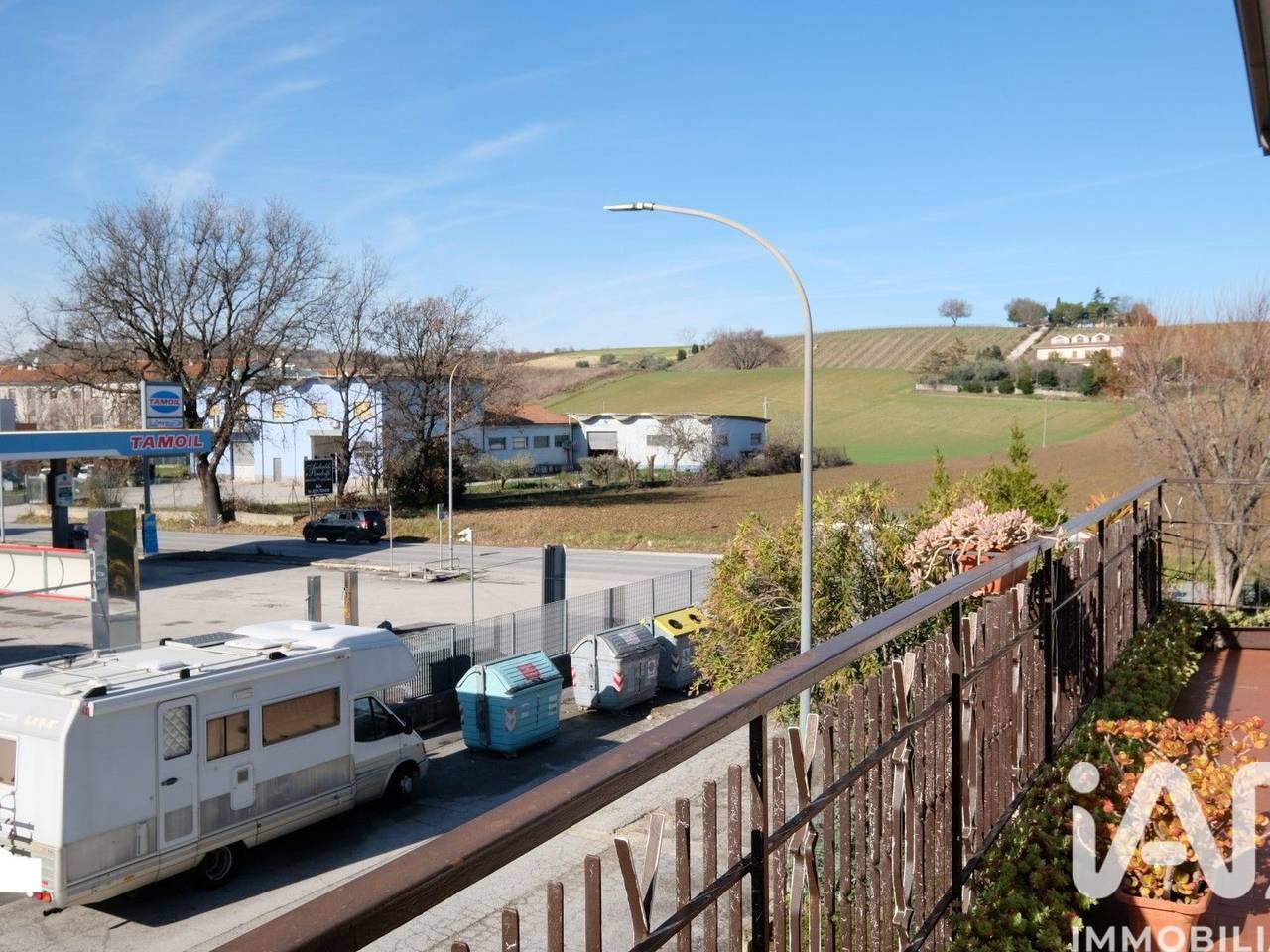 immagine annuncio 14 di 15