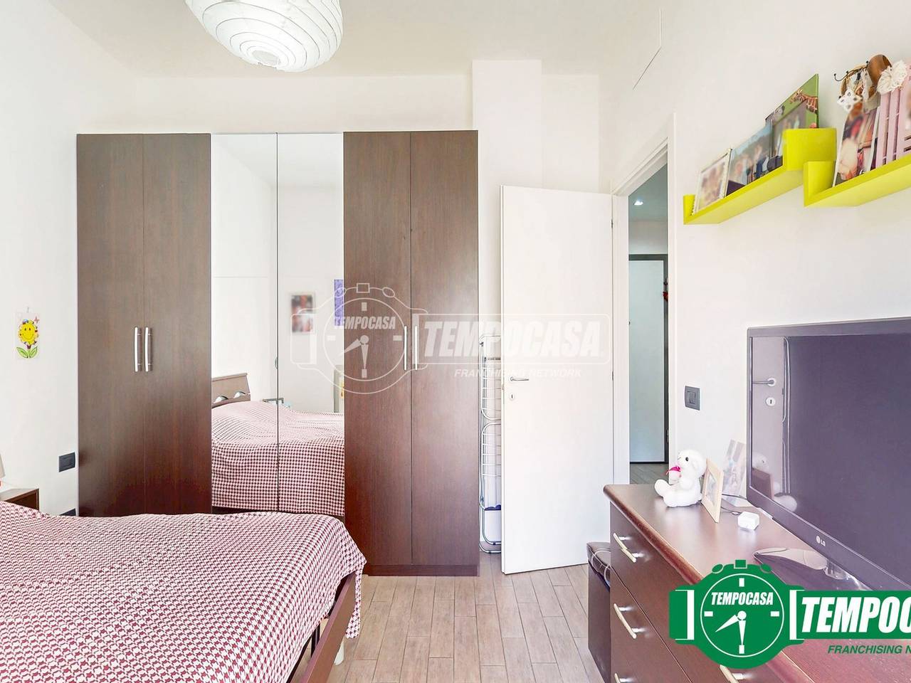 immagine annuncio 4 di 13