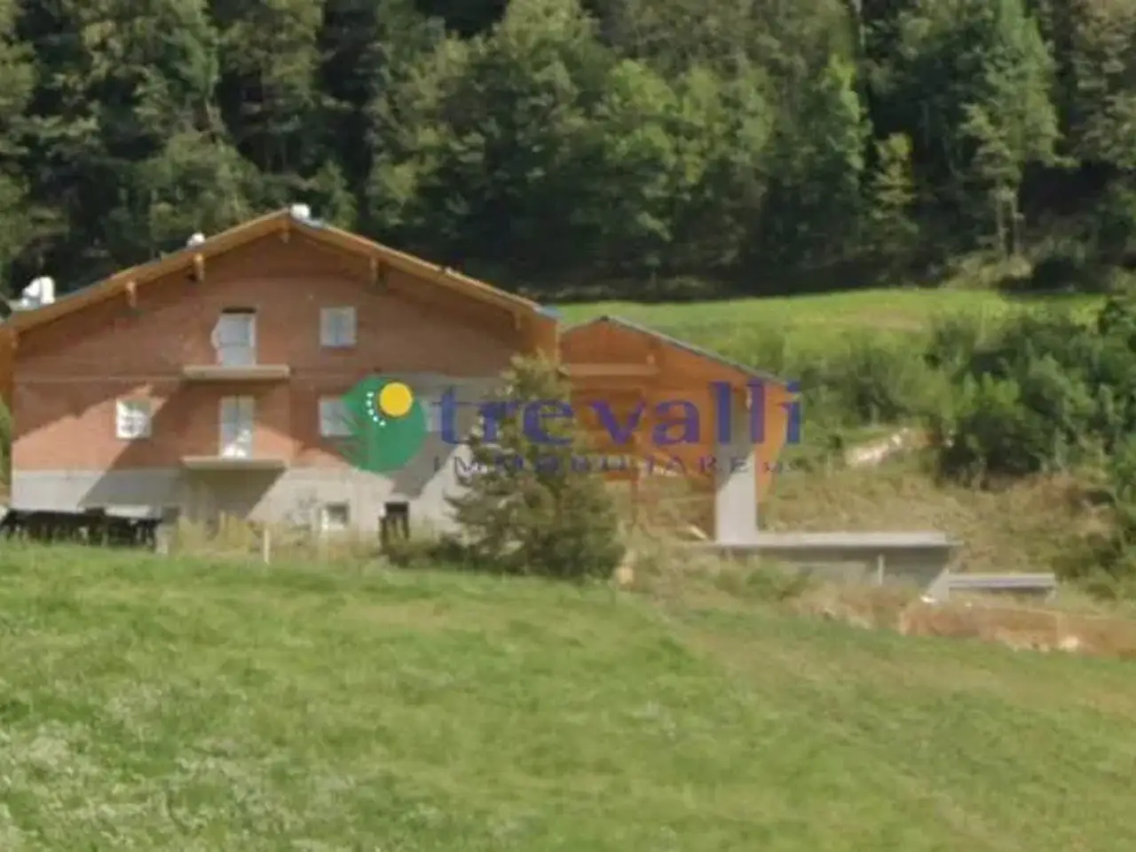 Azienda agricola in , Rabbi, {3} - Foto 2