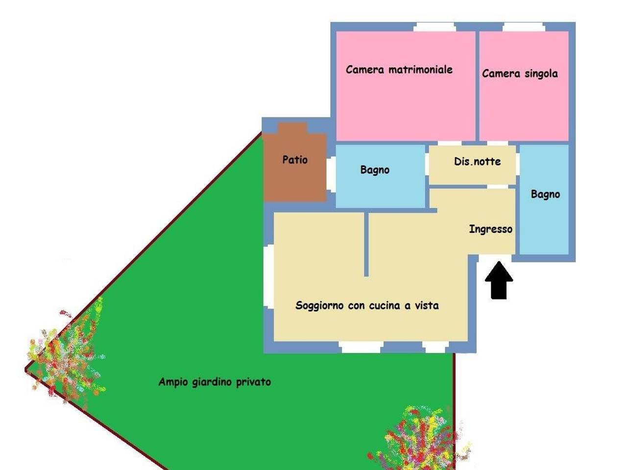 immagine annuncio 2 di 15