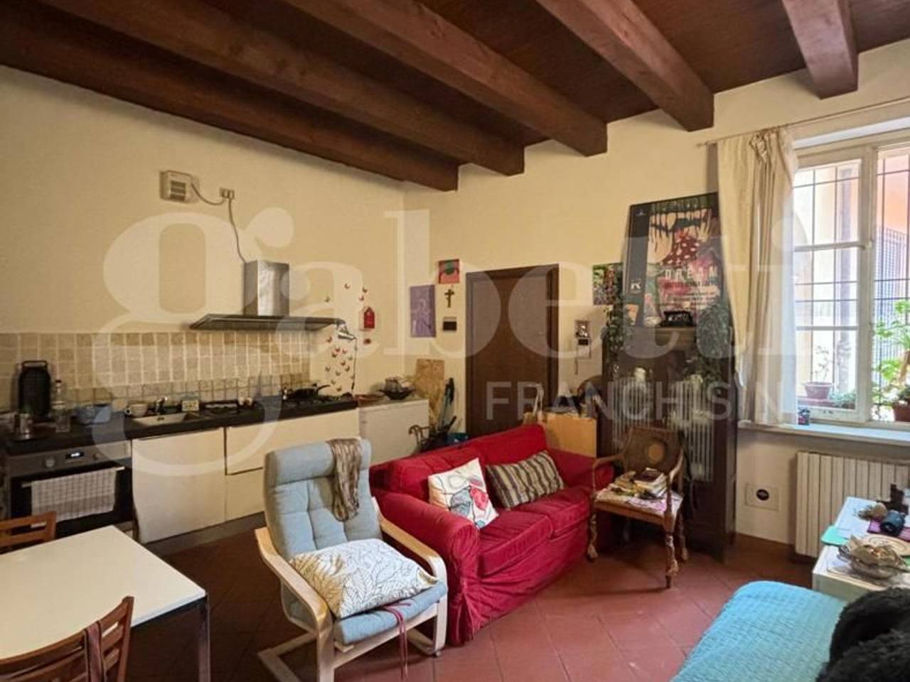 immagine annuncio 1 di 14
