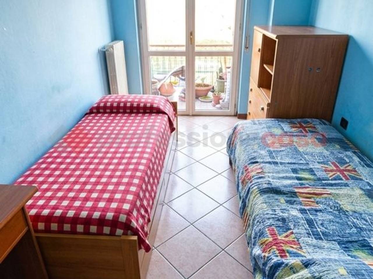 immagine annuncio 10 di 13