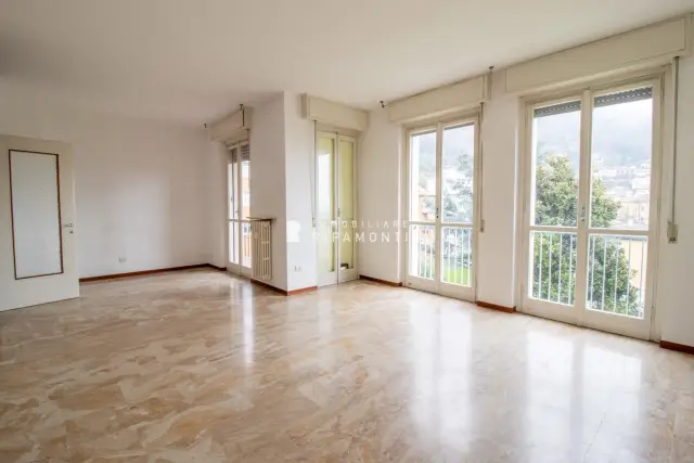 Apartament in {3}, Corso Emanuele Filiberto 100 - Photo 1