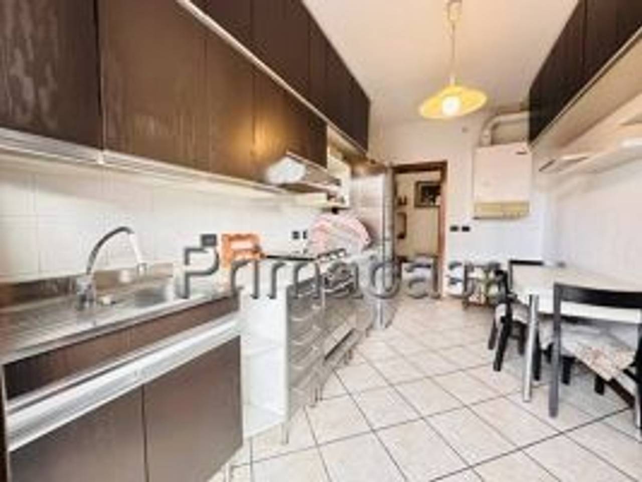 immagine annuncio 1 di 13