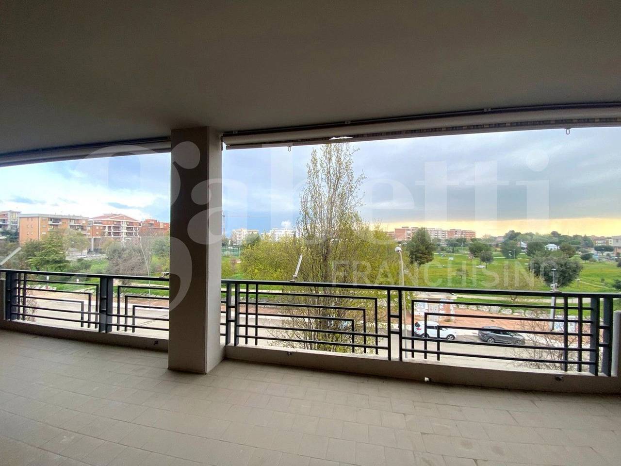 immagine annuncio 6 di 12