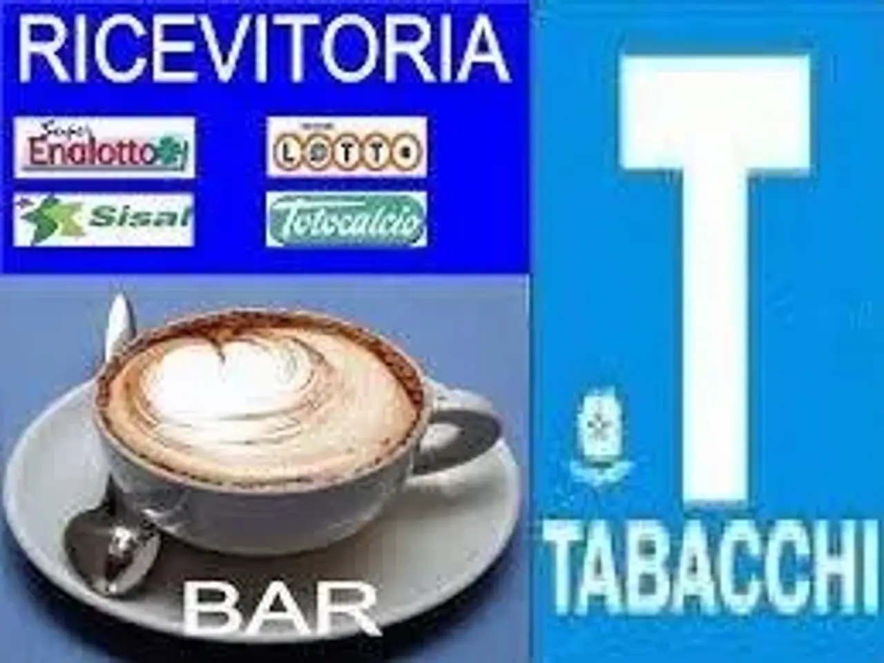 Bar in Via Antonio Gramsci, Lissone, {3} - Foto 1