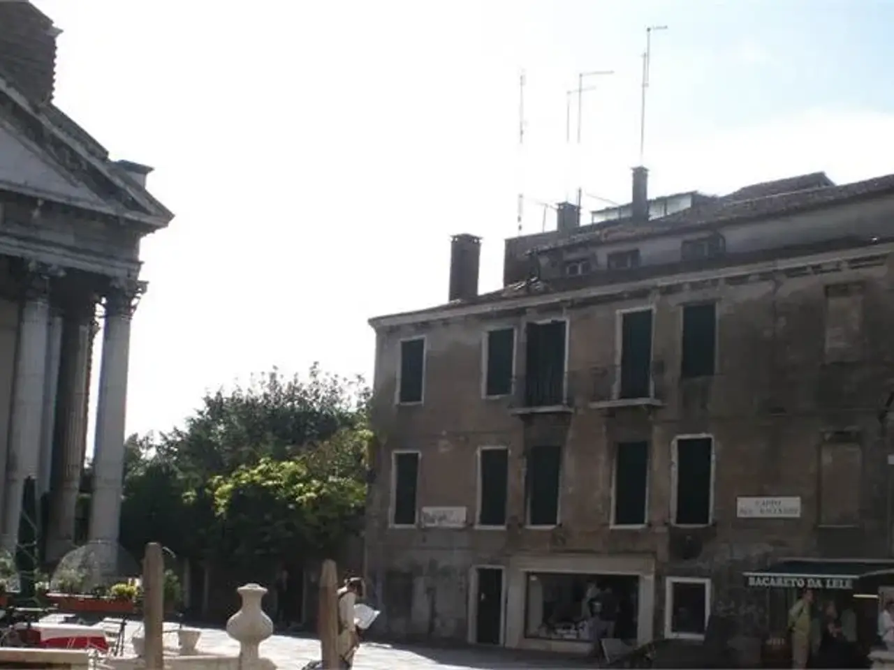 Negozio in , Venezia, {3} - Foto 2