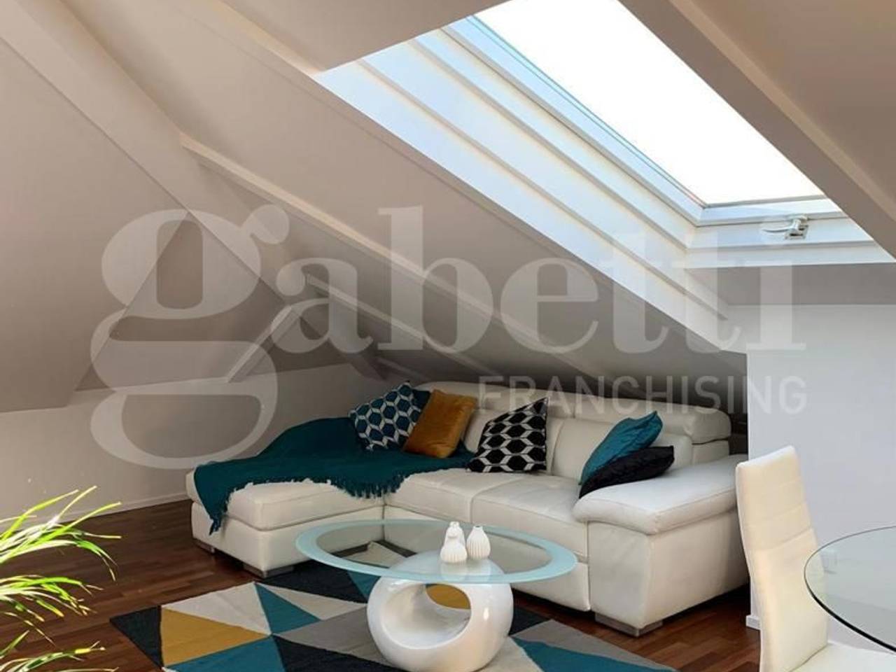 immagine annuncio 4 di 7