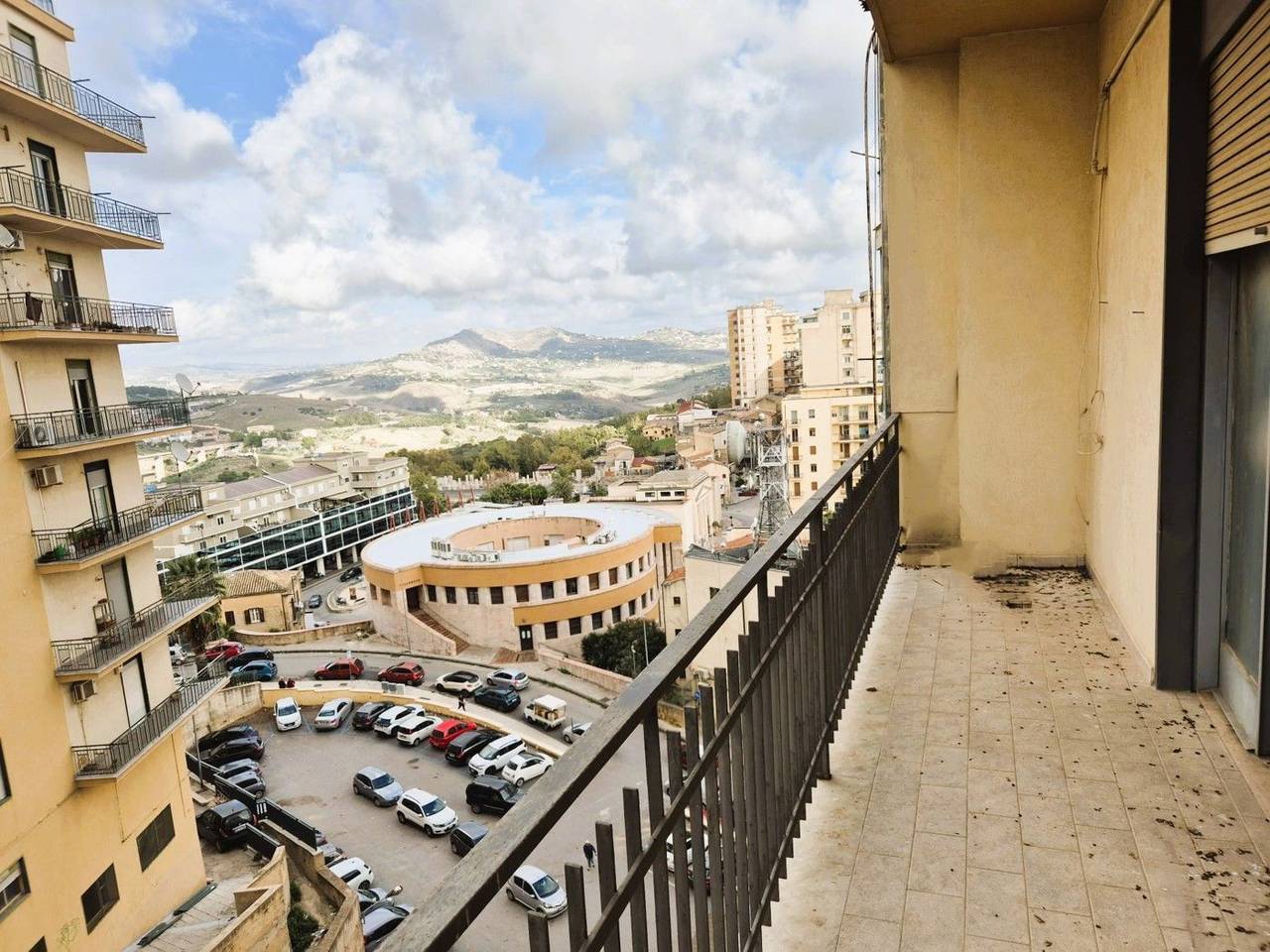 immagine annuncio 5 di 7