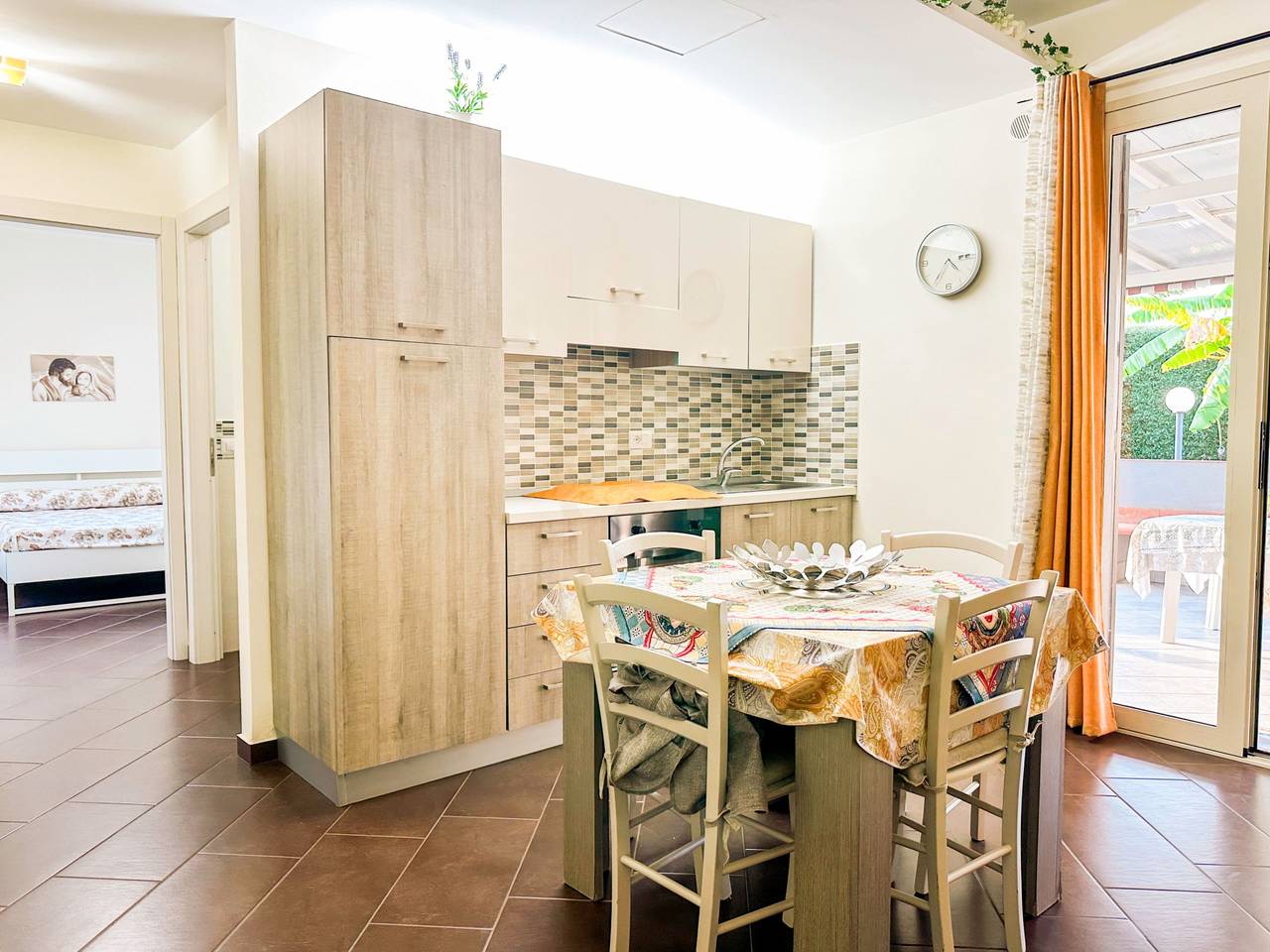 immagine annuncio 5 di 13