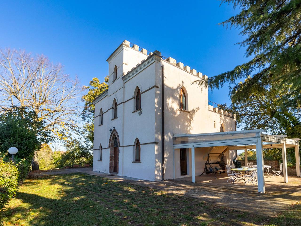 immagine annuncio 4 di 15