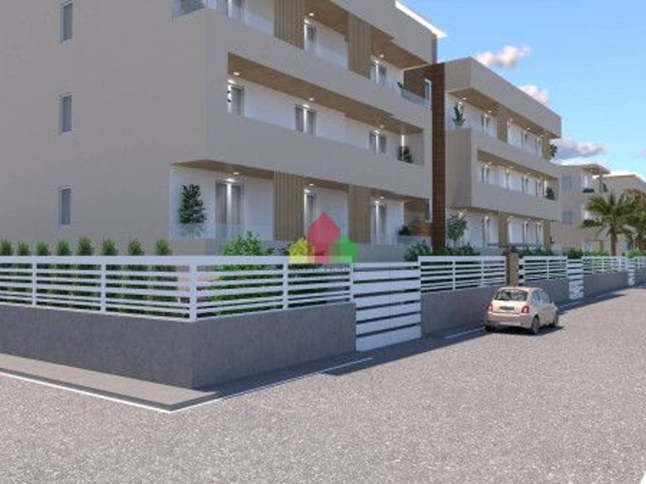 immagine annuncio 5 di 15