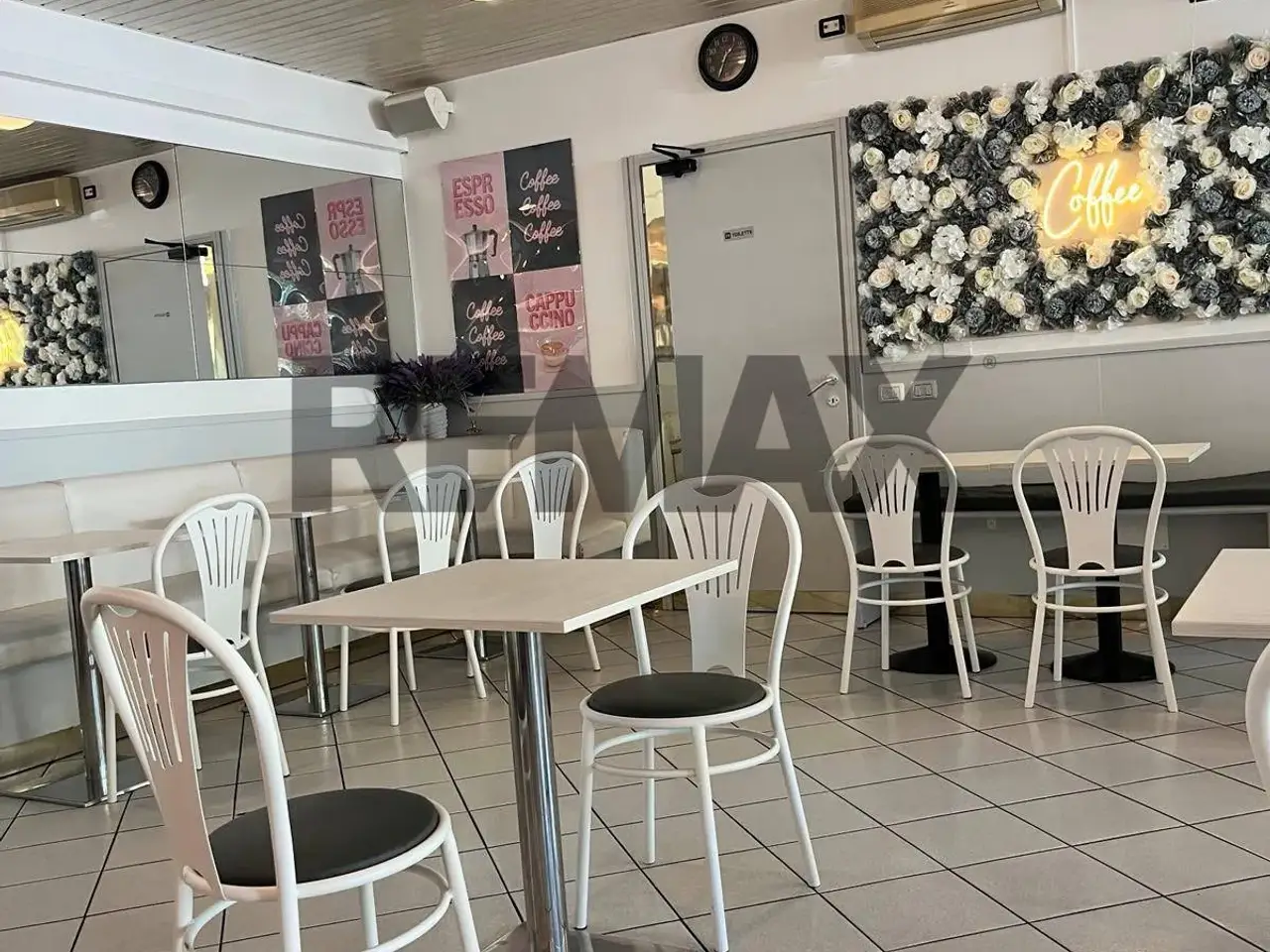 Esercizio commerciale in , Bergamo, {3} - Foto 1