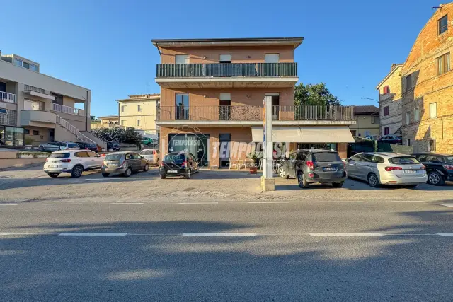 insertion image