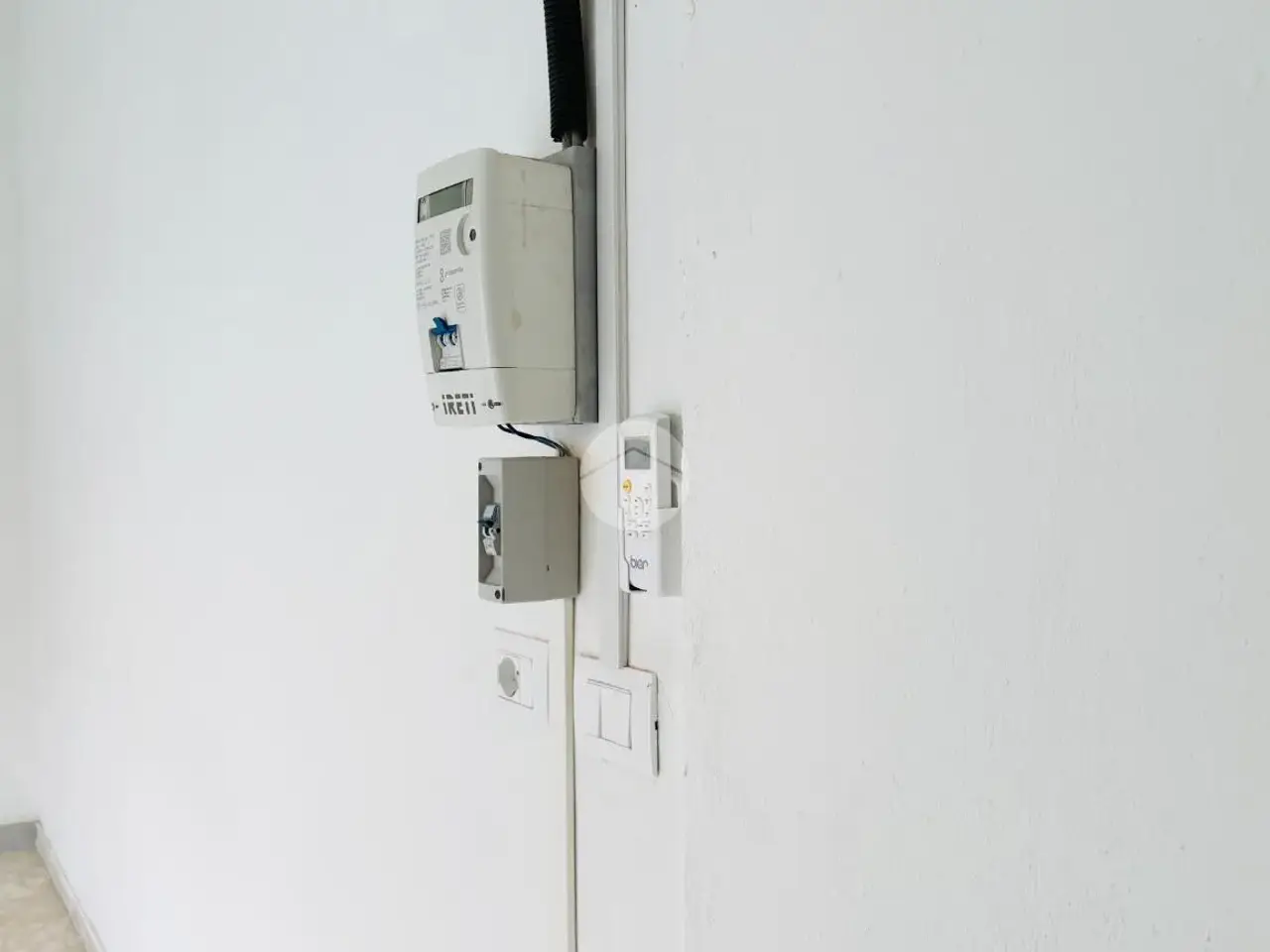 Negozio in Via Stradella 157, Torino, {3} - Foto 2