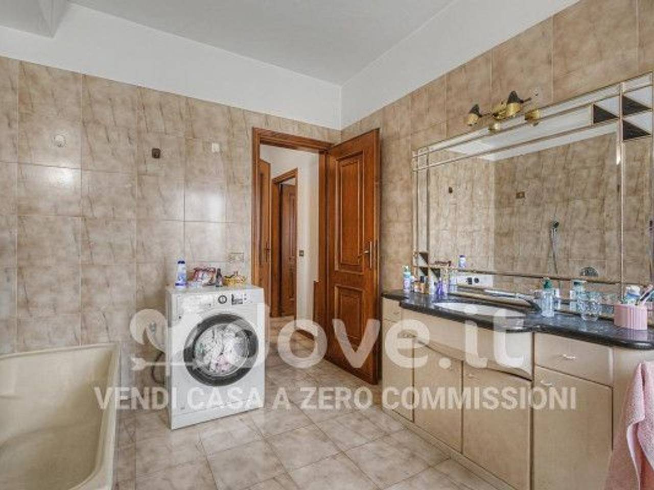 immagine annuncio 6 di 14