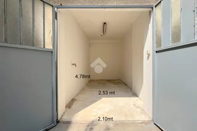 insertion image