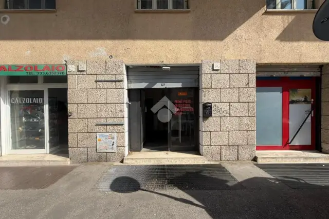 insertion image