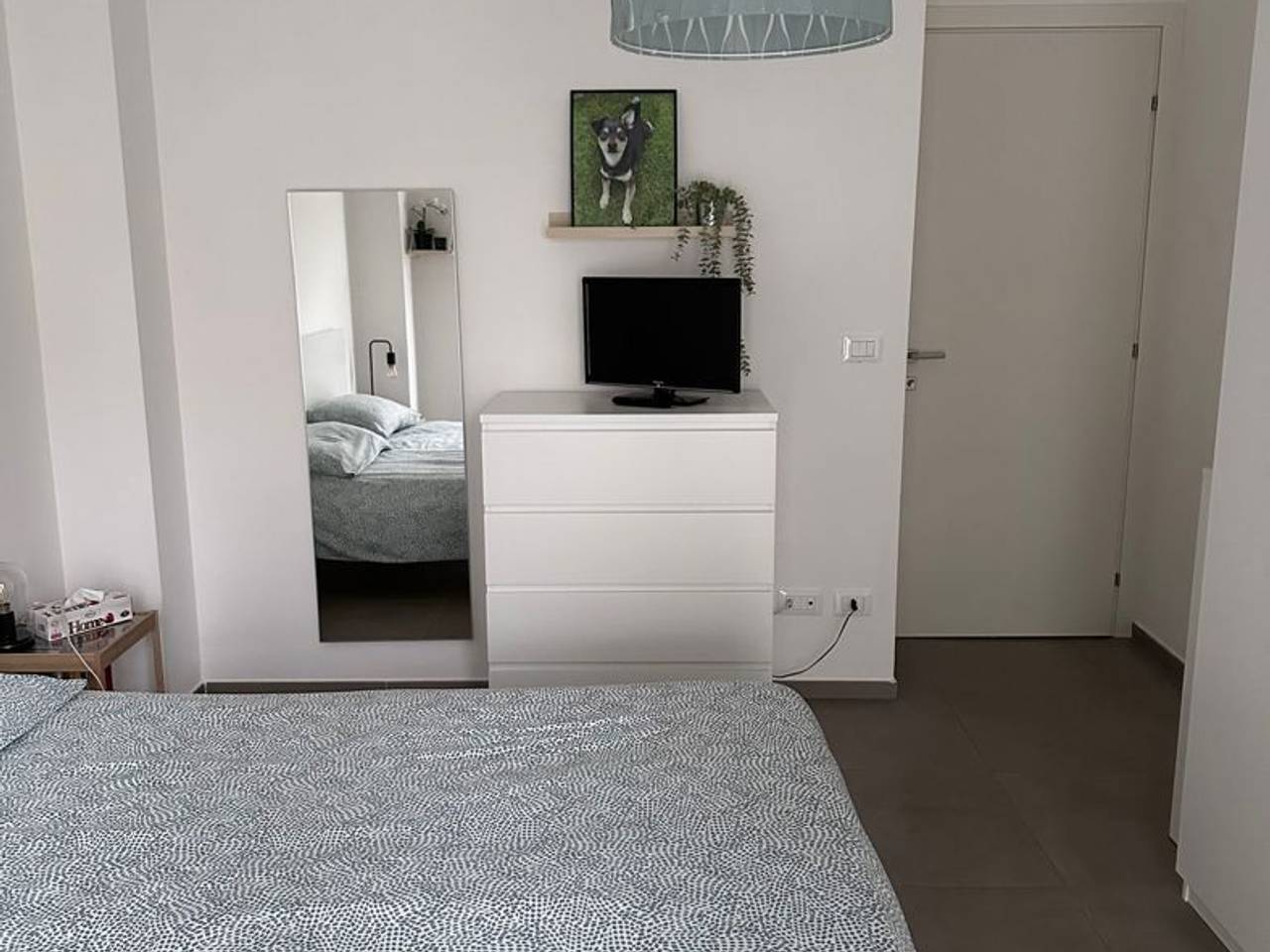 immagine annuncio 2 di 7