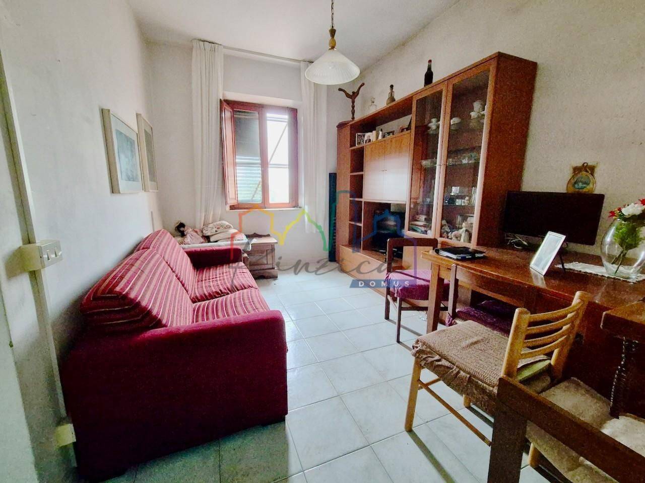 appartamento in vendita a Cascina in zona Navacchio