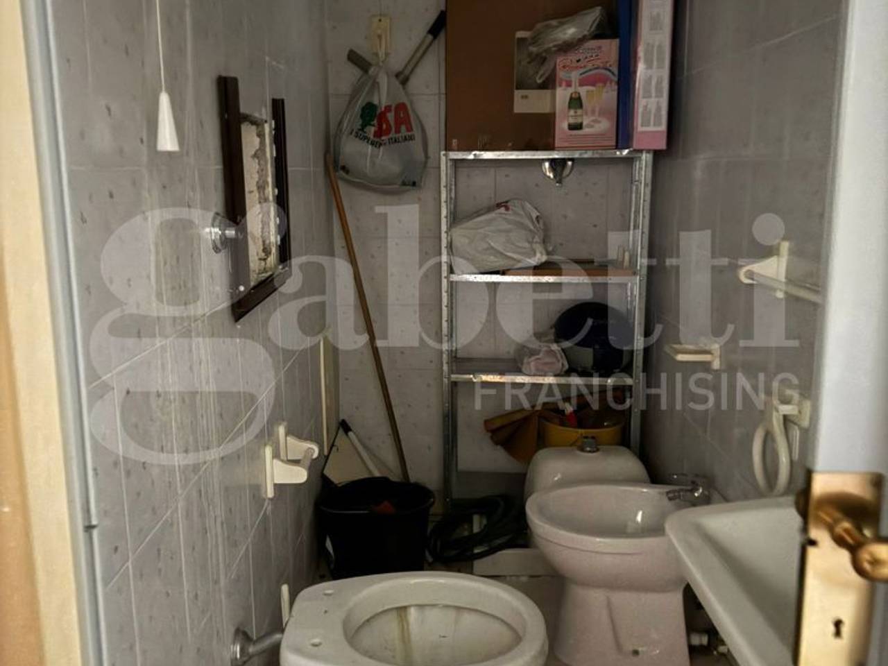 immagine annuncio 6 di 7