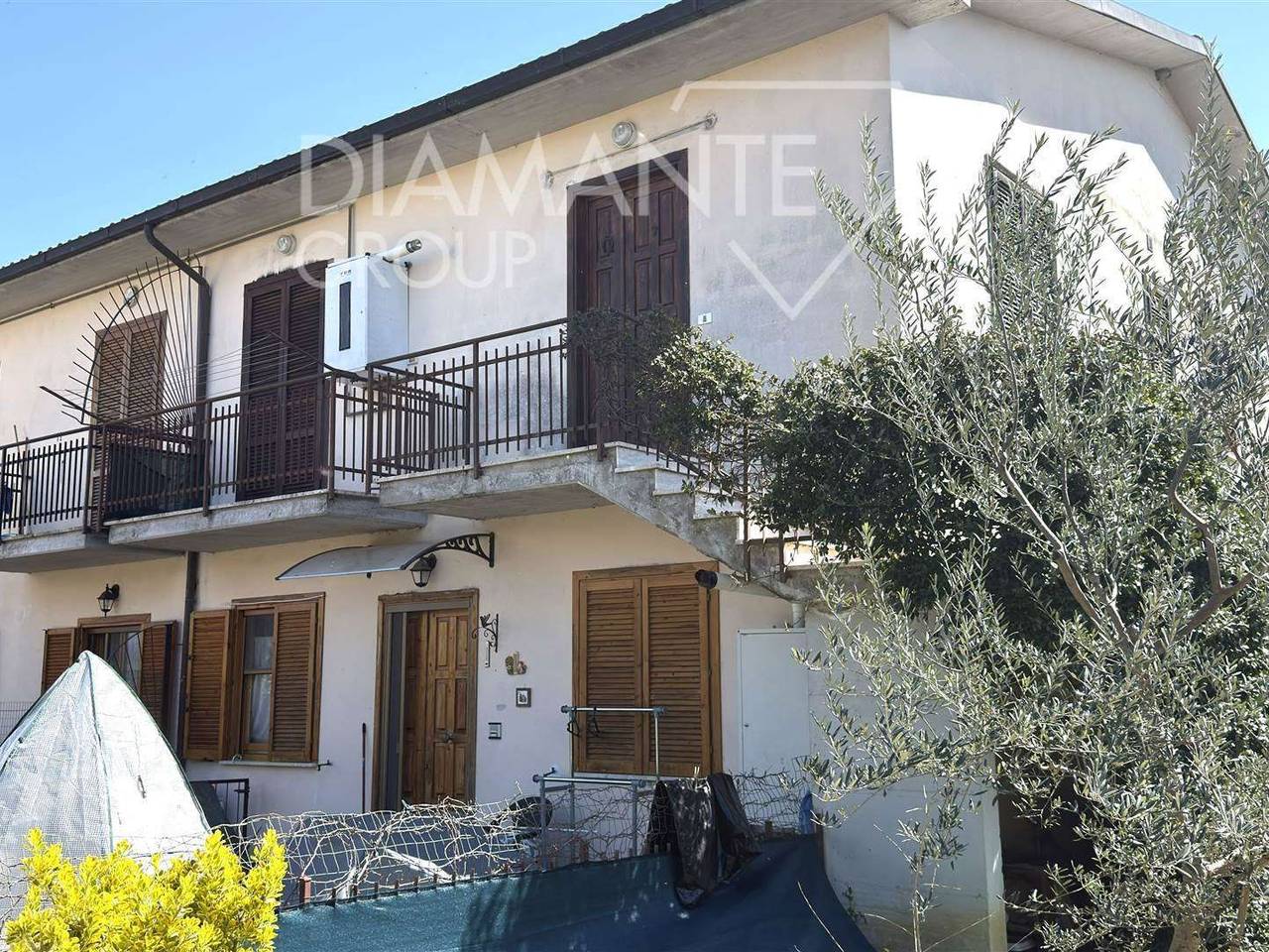 immagine annuncio 12 di 14