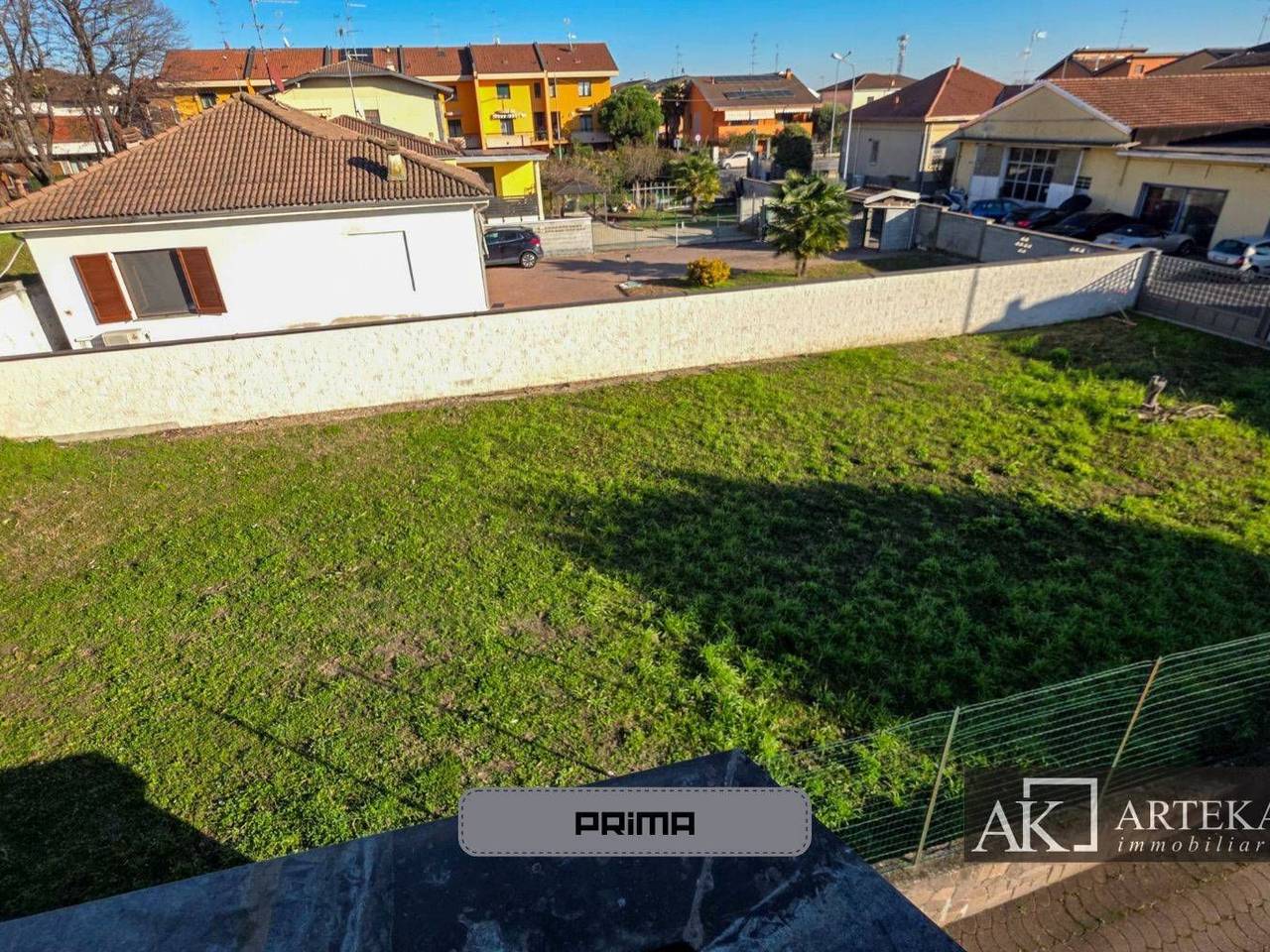 immagine annuncio 13 di 15