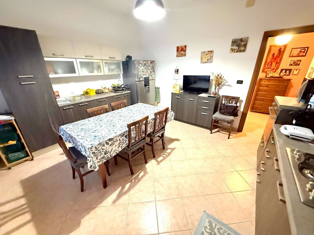 immagine annuncio 9 di 15