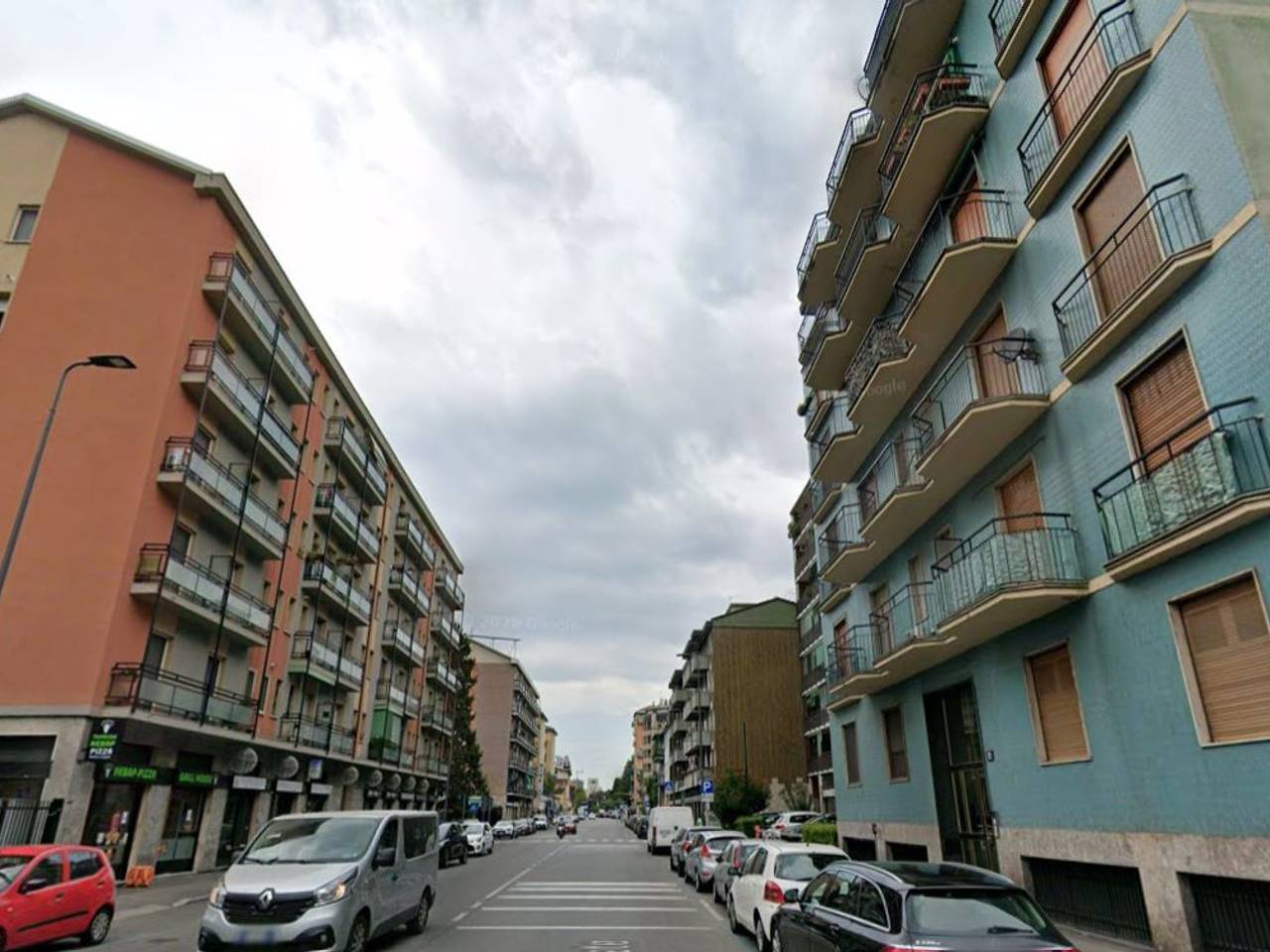 immagine annuncio 1 di 6