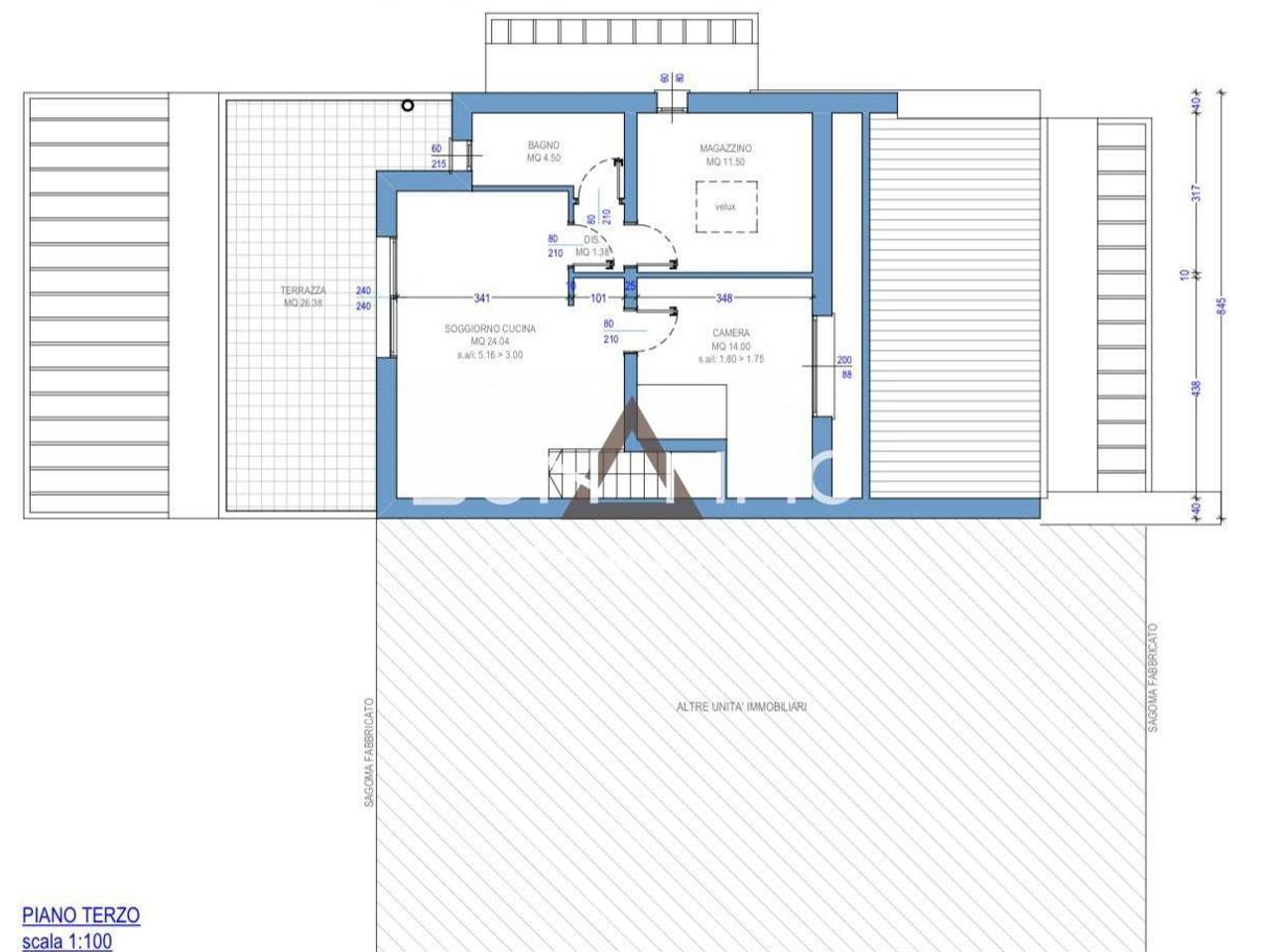 immagine annuncio 2 di 13