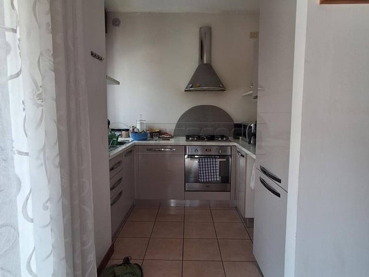 immagine annuncio 2 di 13