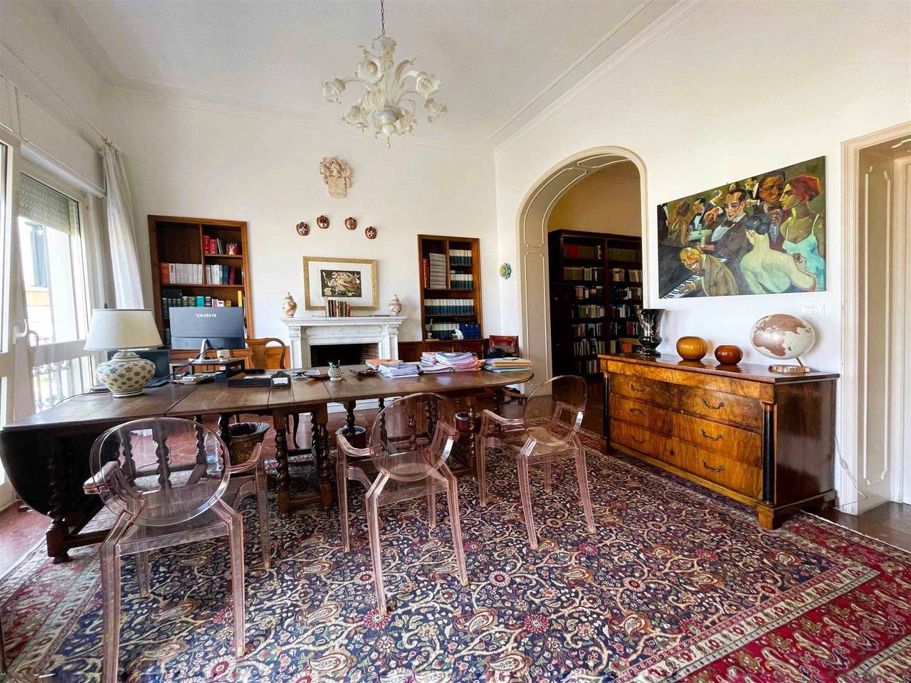 immagine annuncio 1 di 15