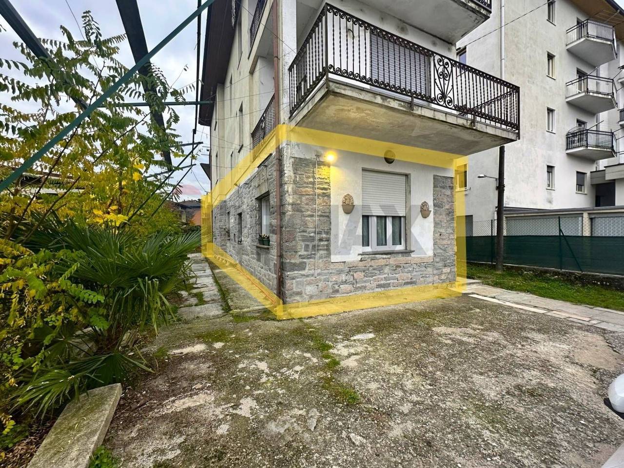 immagine annuncio 7 di 9