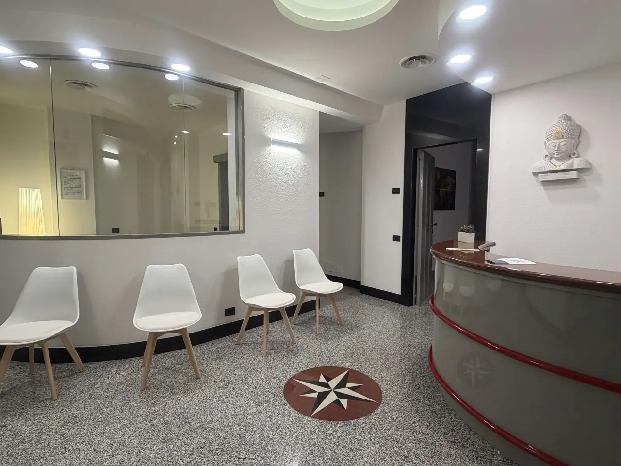 Ufficio in , Ancona, {3} - Foto 1