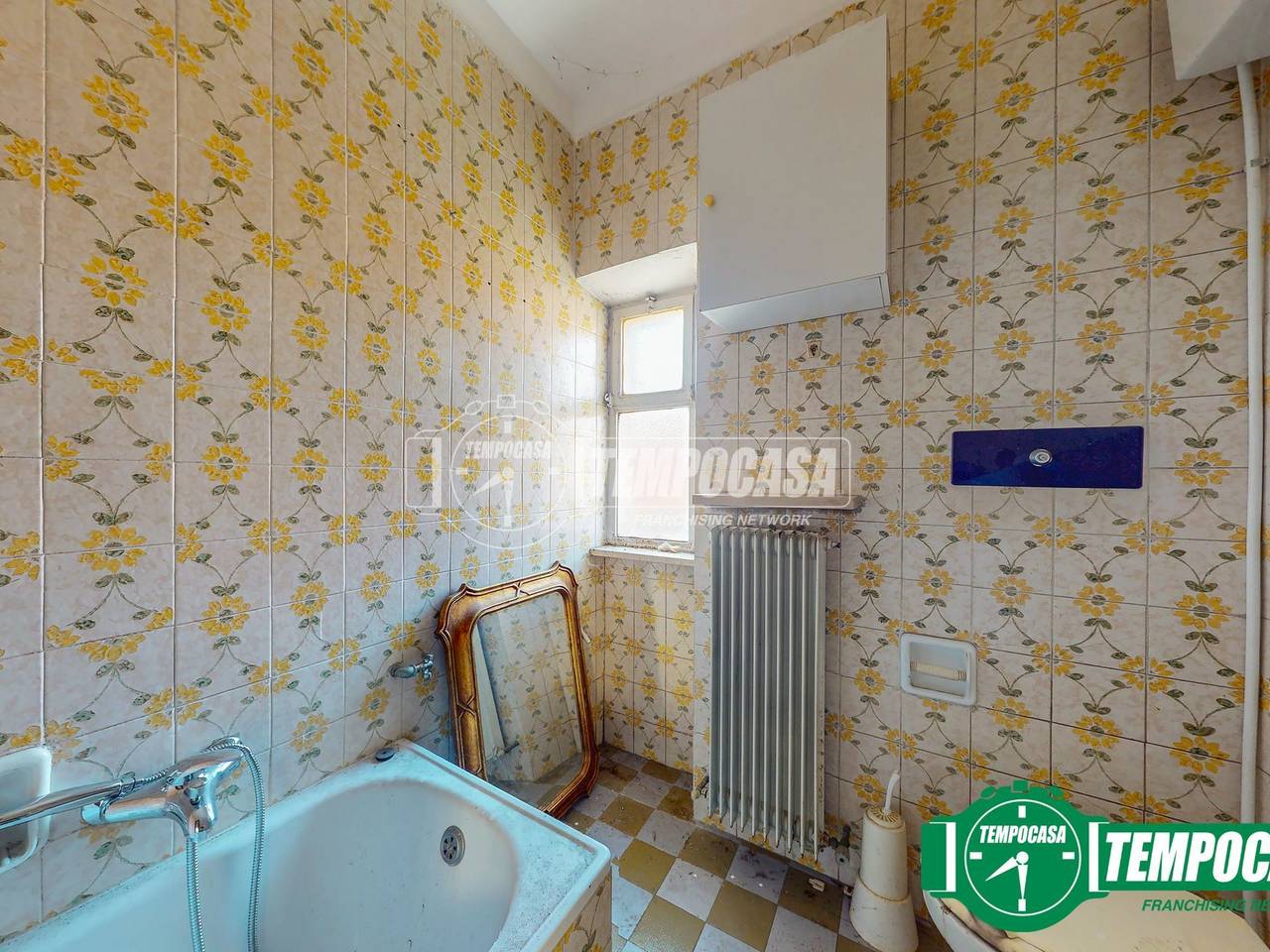 immagine annuncio 7 di 12