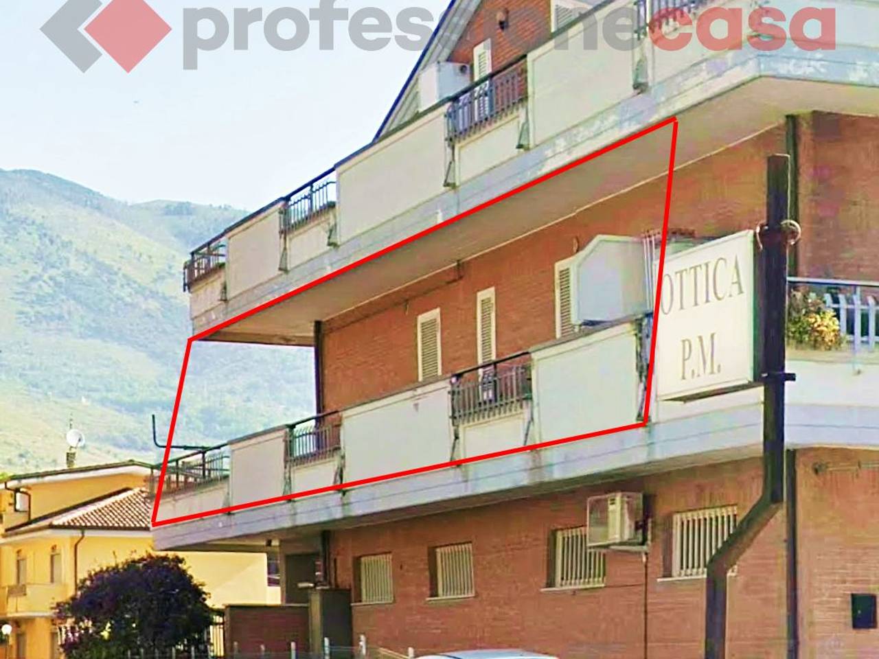 immagine annuncio 3 di 15