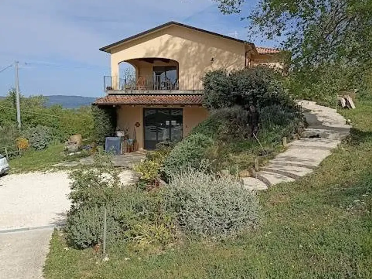 Azienda agricola in , Manciano, {3} - Foto 2