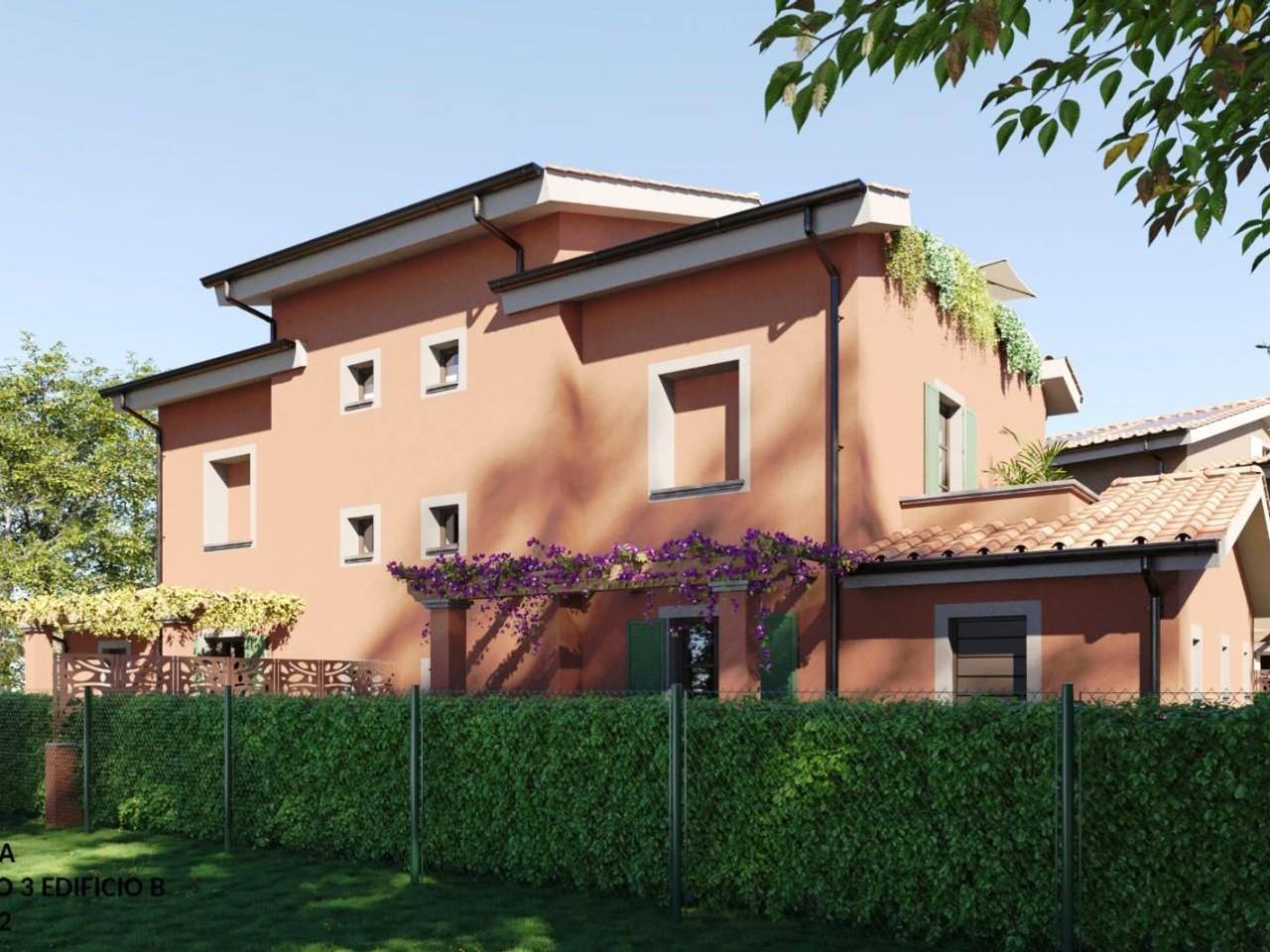immagine annuncio 5 di 8