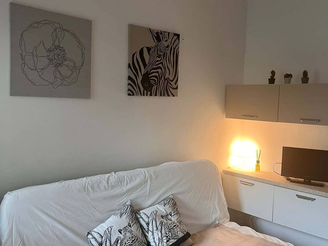 immagine annuncio 2 di 12