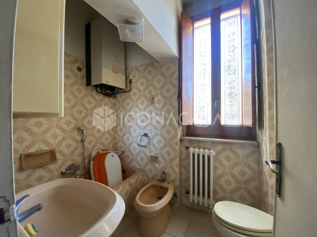 immagine annuncio 8 di 13