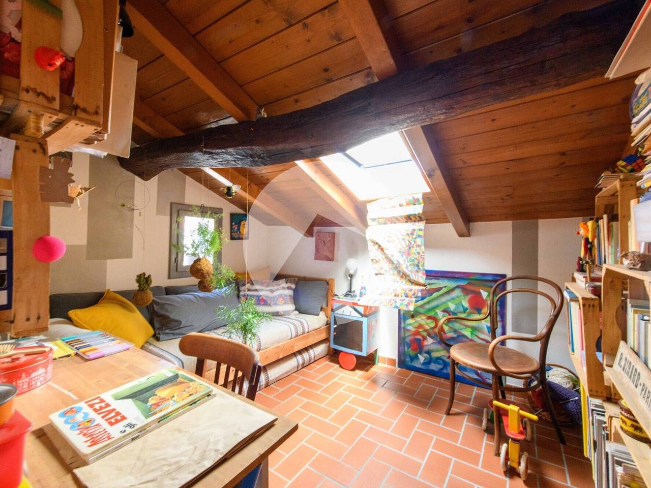 immagine annuncio 12 di 15