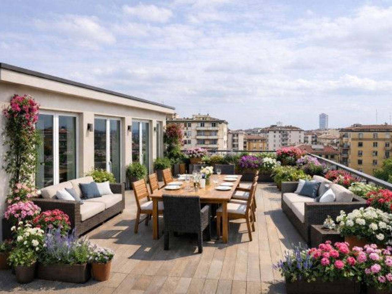 immagine annuncio 9 di 10