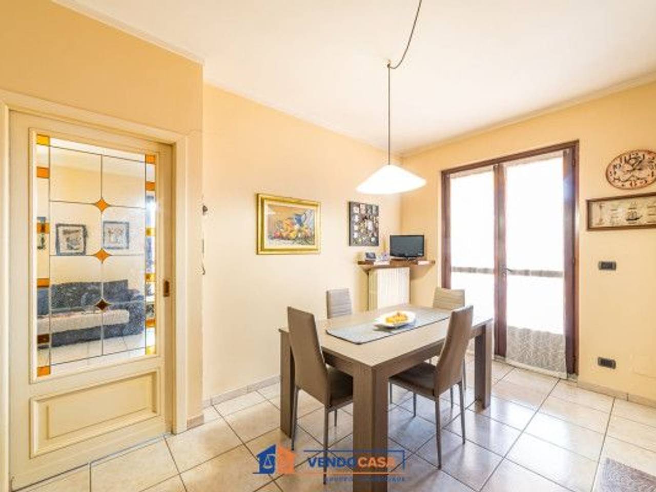 immagine annuncio 5 di 13