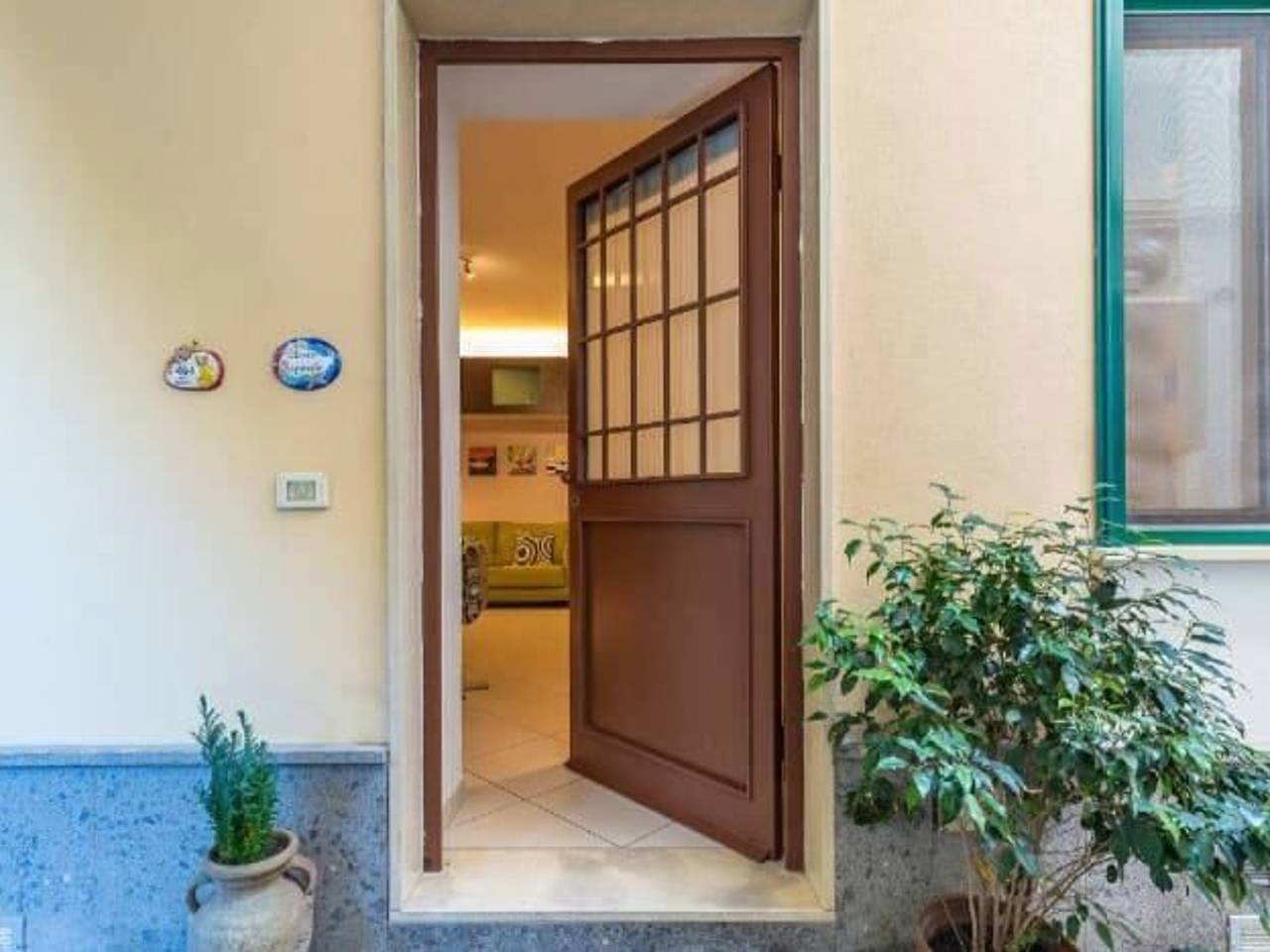 immagine annuncio 10 di 12